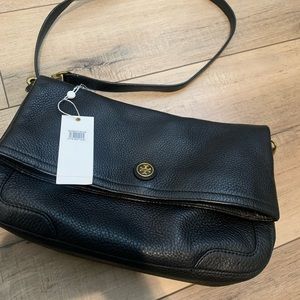 Tory burch crossbody